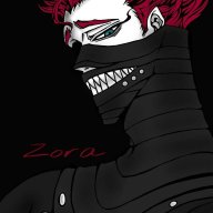ZORA-23