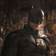 The Batman