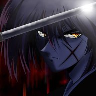 Darktood