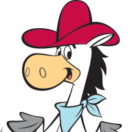 Pito Loco McGraw