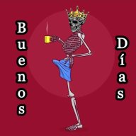 DIEGOMISOO
