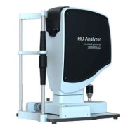 Analyzer