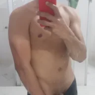 Angel camilo
