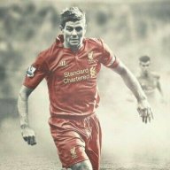 Steven_Gerrad