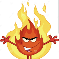 fuego100
