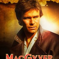 Macgyver007