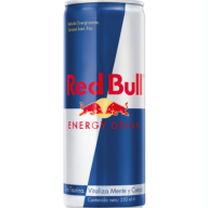 redbull