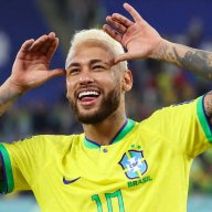 Neymarjr