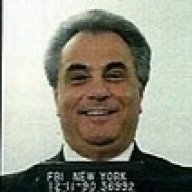 jhonGotti