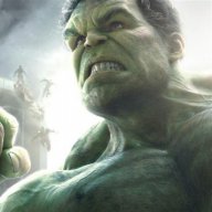 Hulk