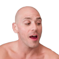 MegaElDaner