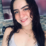 Valentinaa