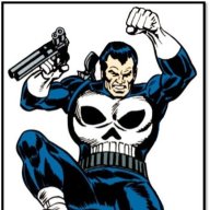 thepunisher.co