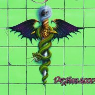 DrFeelgood