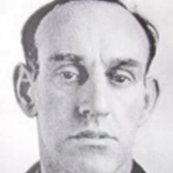 Neil Macauley
