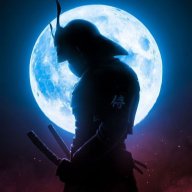 blackshadow