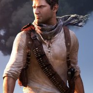 Nathan_Drake
