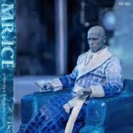 Mr.ice