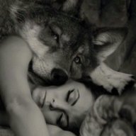 Elperrolobo