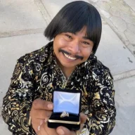 chaparro chuacheneger