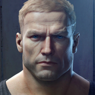 The Kommandant