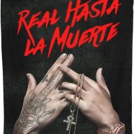 ANUEL_666