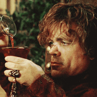 Tyrion Lannister