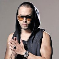 Yandel🔥