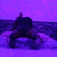 ☘️ QueenFer 🍀