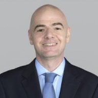 Fifantino