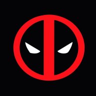 deadpoolmedellin