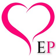 EscortsPrepagos.com