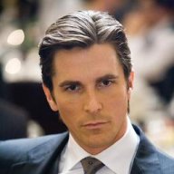 Brucewayne