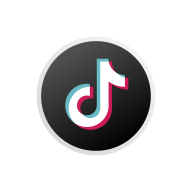 Juantk