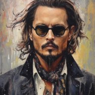 Jonydeep