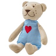 Oso del IKEA