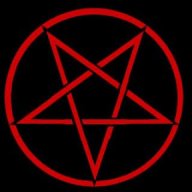 Pentagram