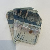 Puntocom