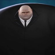 Kingpin