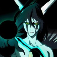 Ulquiorra
