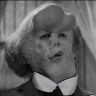 Elephant_man