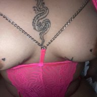 Princesa Putona