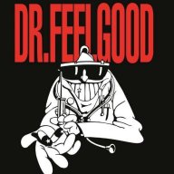 DrFeelgood*