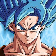 Goku69