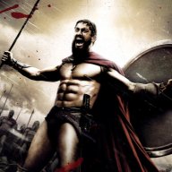 Leonidas_Spartan2.0