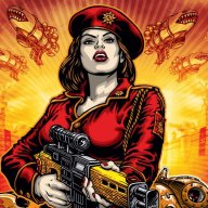 RedAlert7