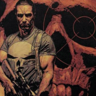 FrankCastle