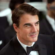 Mr Big