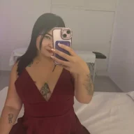 Mila