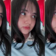 Hestiavel2